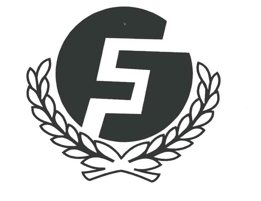 FS