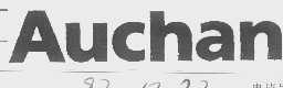 AUCHAN
