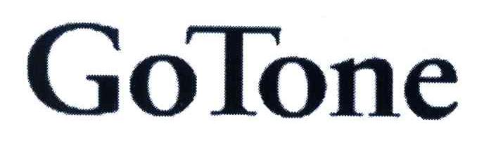 GOTONE