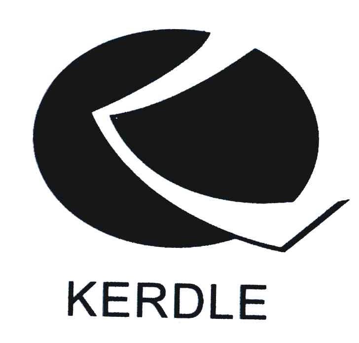 KERDLE