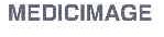 MEDICIMAGE