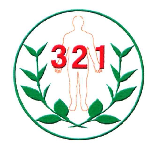 321