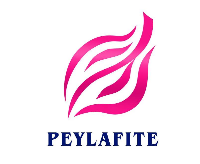 PEYLAFITE
