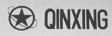 QIN XING