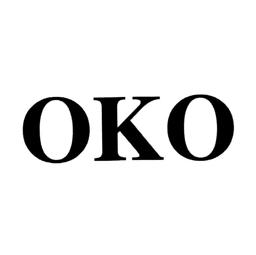 OKO