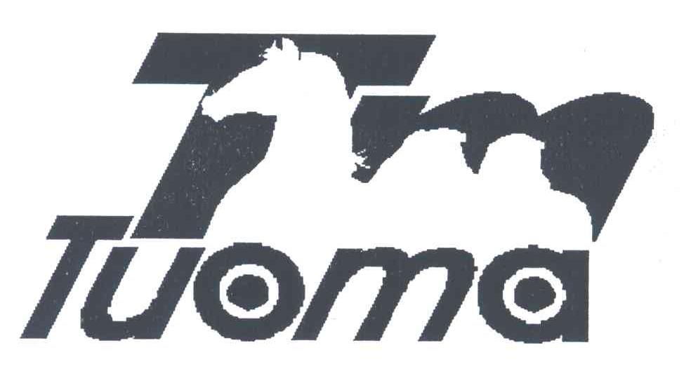 TUOMA