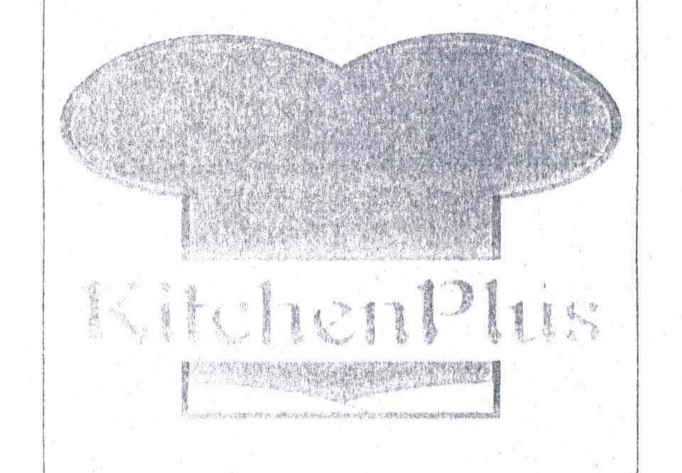 KITCHENPLUS