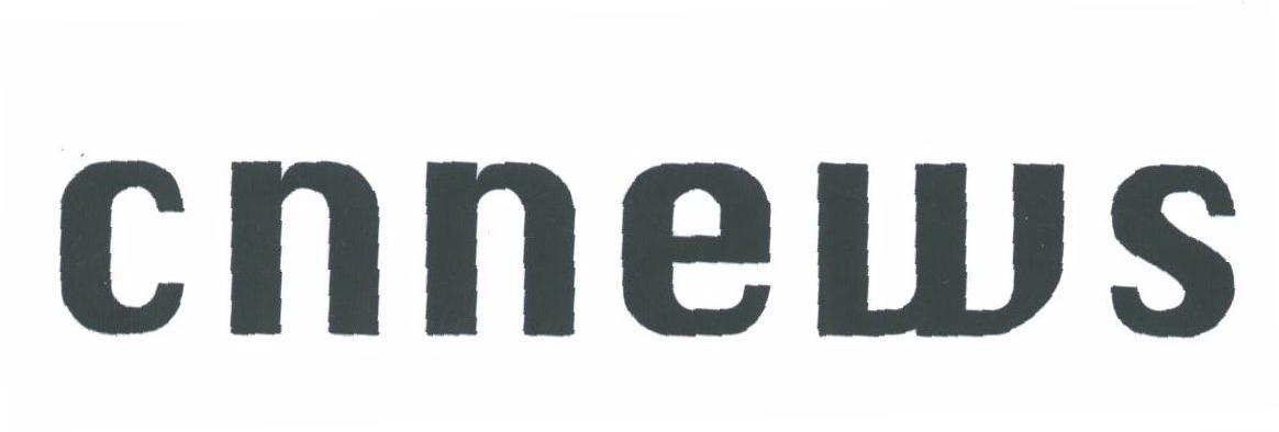 CNNEWS