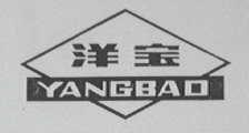 洋宝