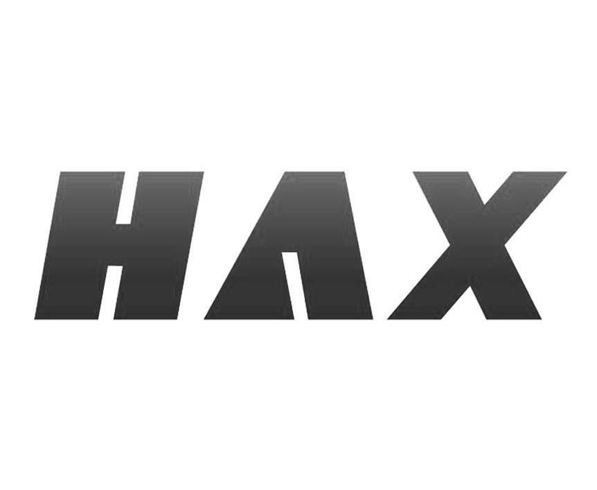 HAX