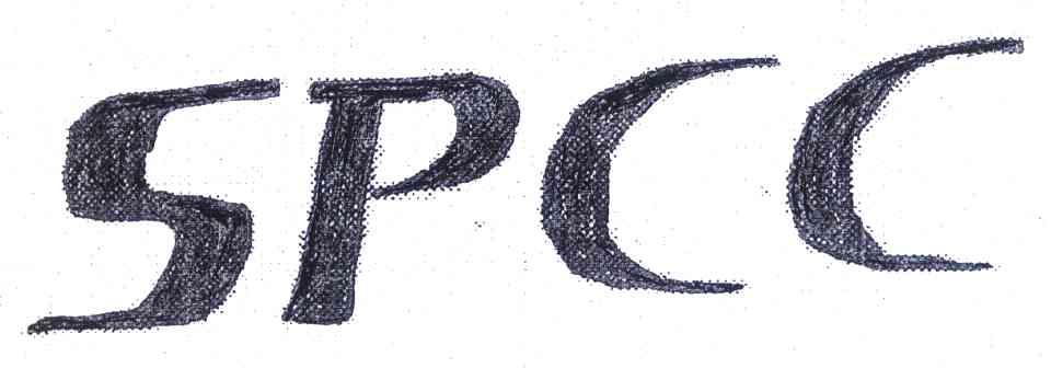 SPCC