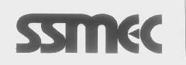 SSMEC