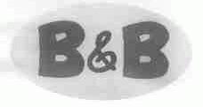 B&B