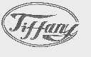 TIFFANY