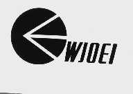 WJOEI