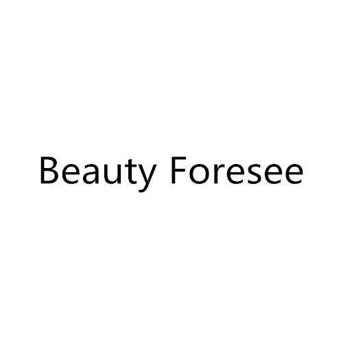 BEAUTY FORESEE
