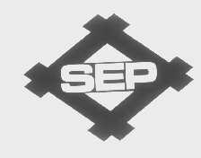 SEP