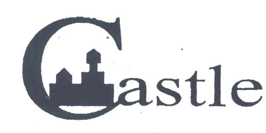 CASTLE
