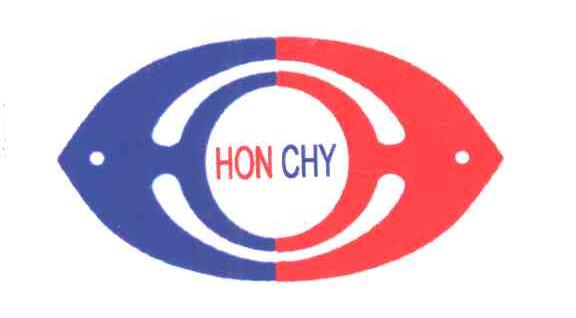 HON CHY