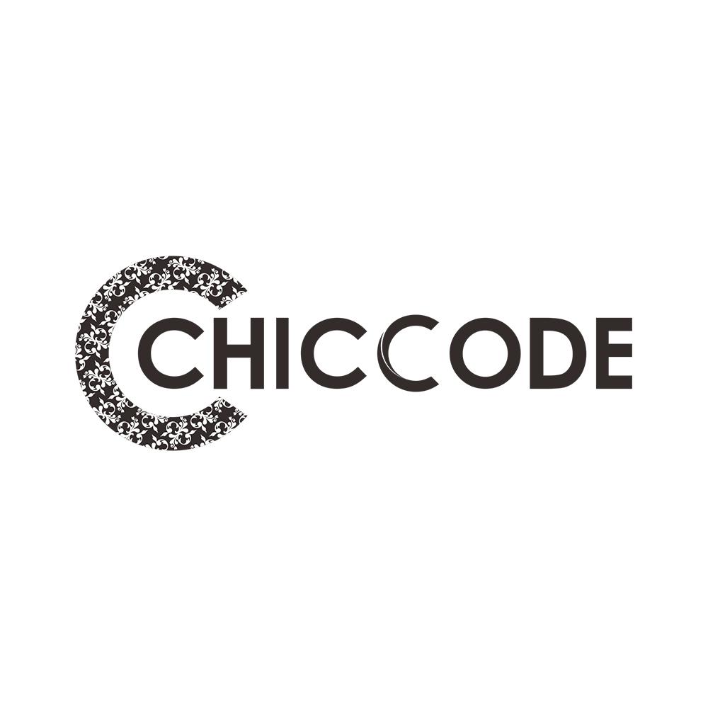 CHICCODE