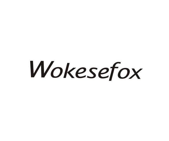 WOKESEFOX