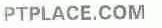 PTPLACE