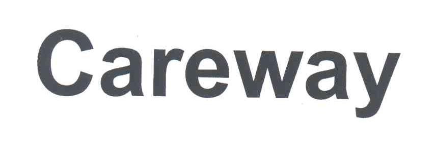 CAREWAY