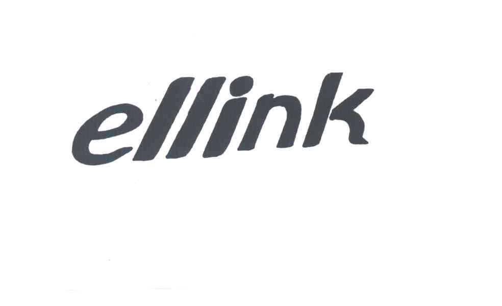 ELLINK
