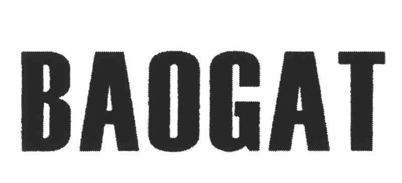 BAOGAT