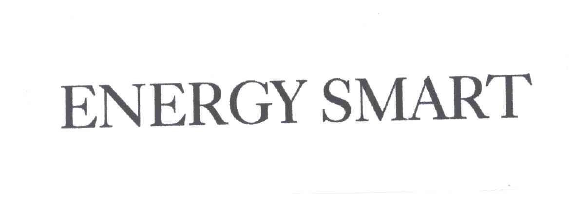 ENERGY SMART