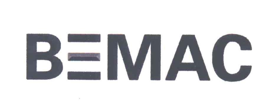 BEMAC