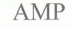 AMP