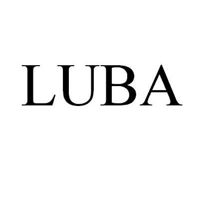 LUBA