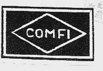 COMFI