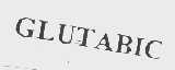 GLUTABIC