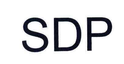 SDP