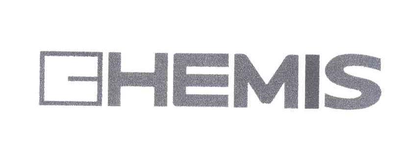 CHEMIS