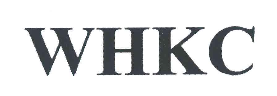 WHKC