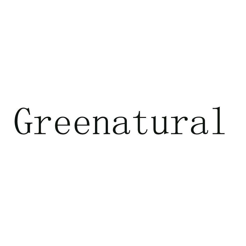 GREENATURAL
