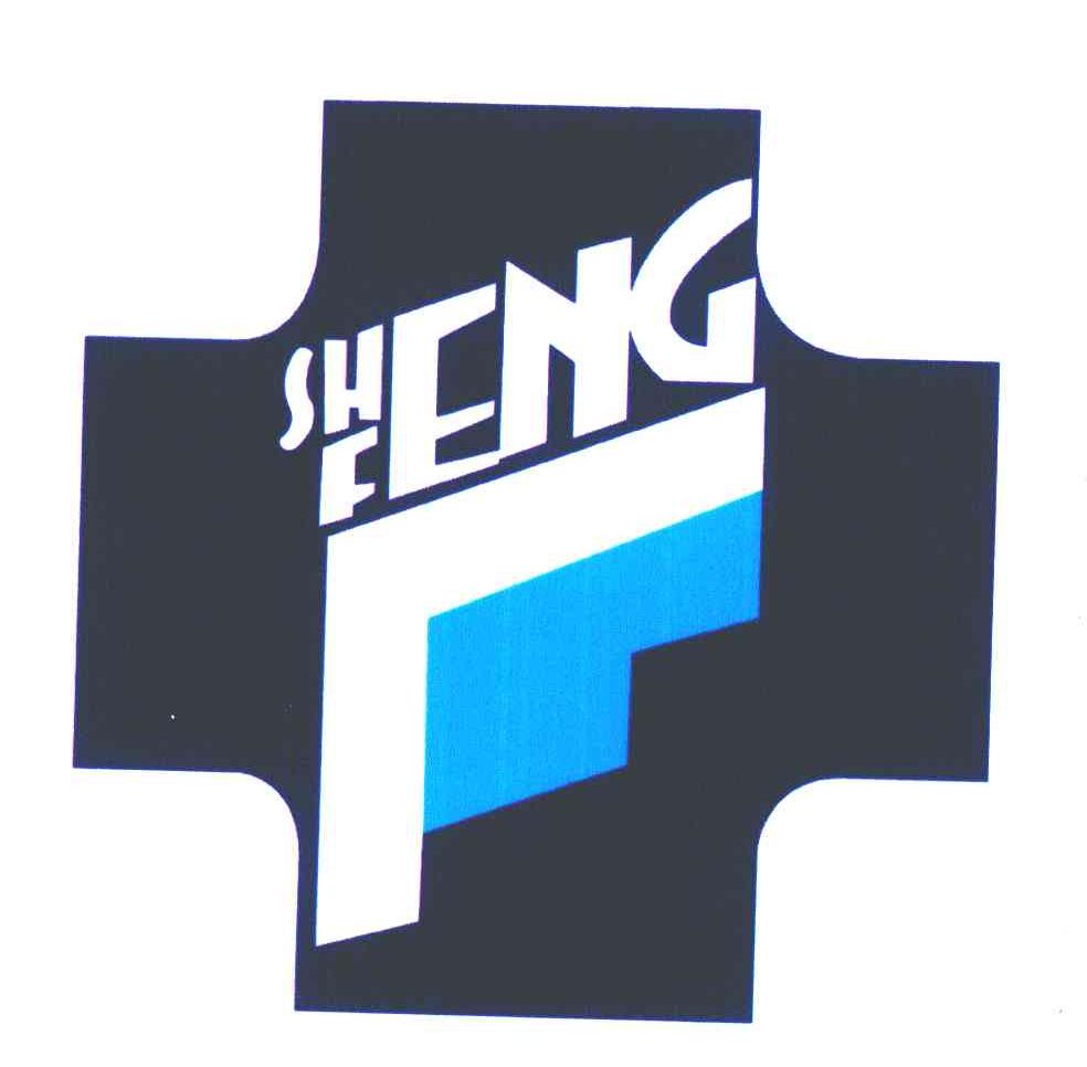 SHF ENG