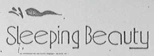 SLEEPING BEAUTY