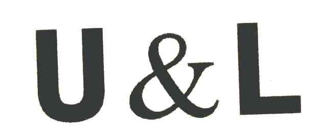 U&L