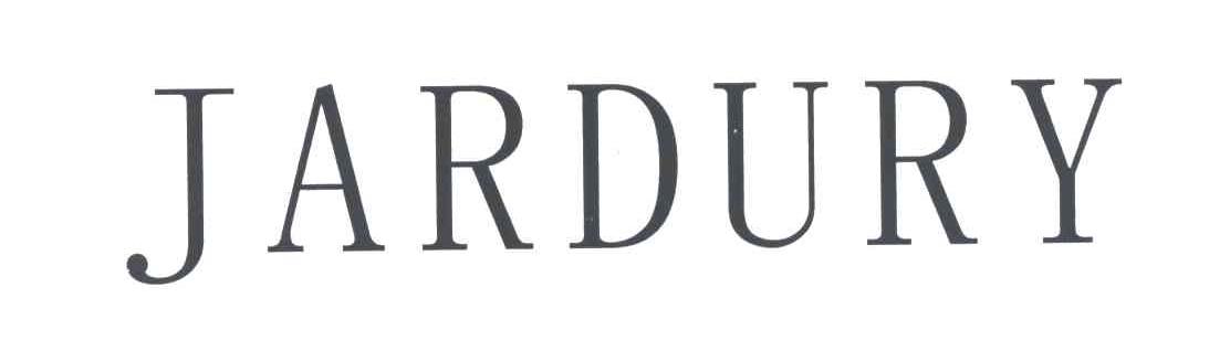 JARDURY