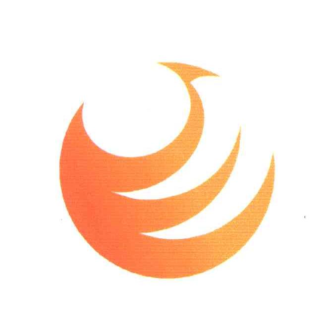 图形