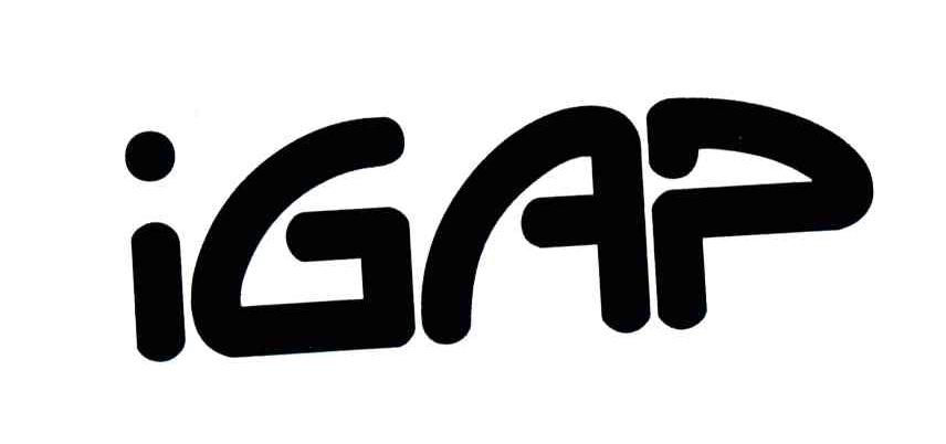 IGAP