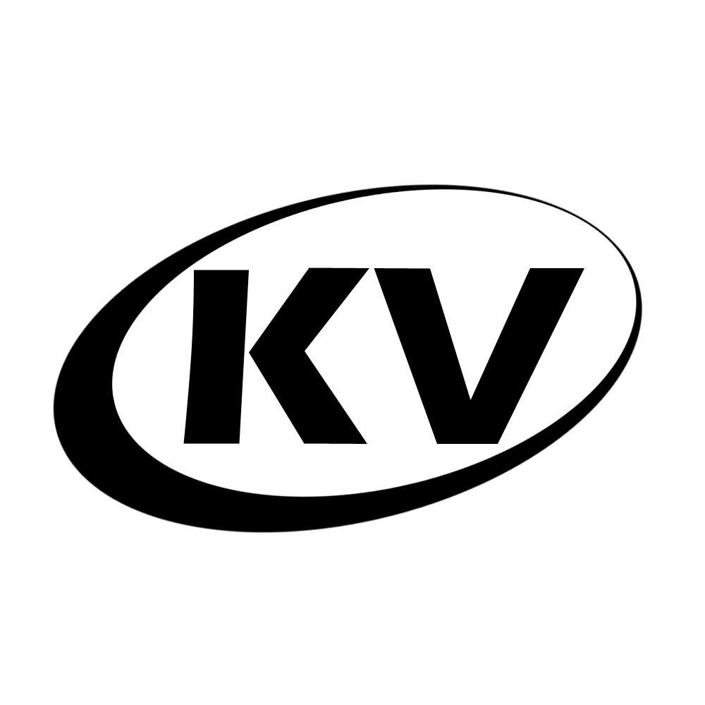 KV