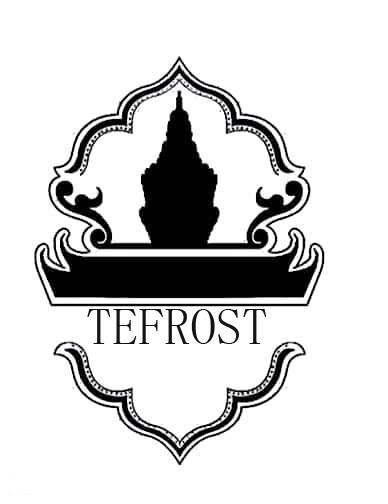 TEFROST