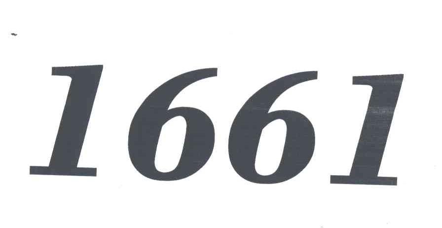 1661