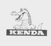 KENDA