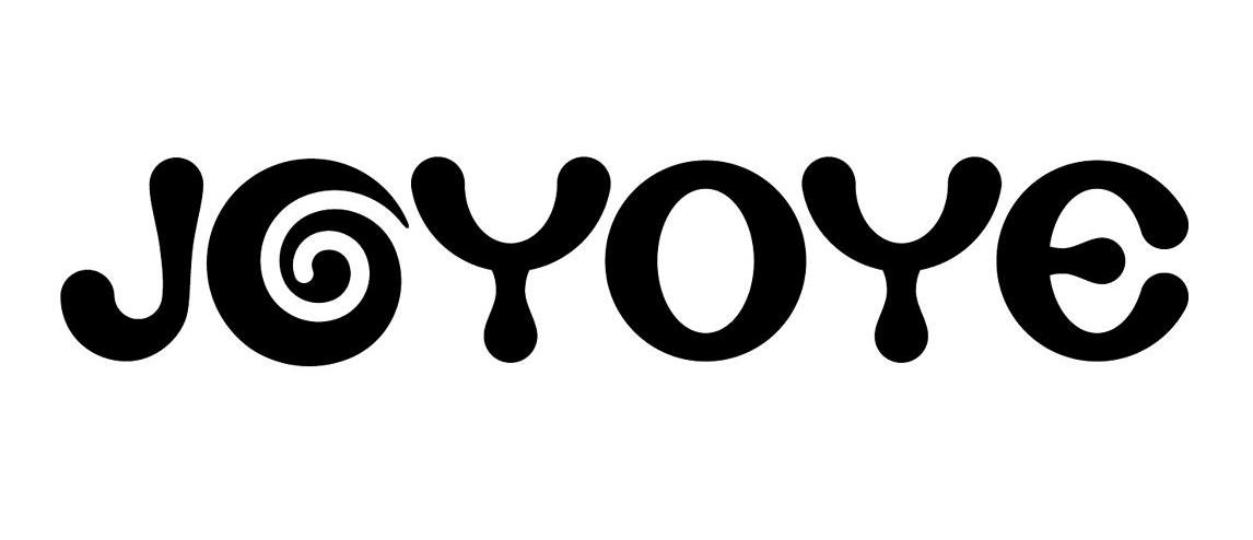 JOYOYE